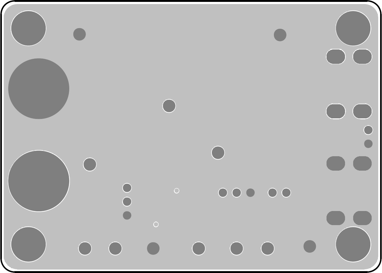 Technical Document Image Preview